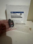 New Oem Ford 2-WAY Remote Start System Fob DL3Z-15K601-A 2011-2017. Fixed Price $59.99.