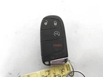 2017-2021 Jeep Compass Keyless Entry Fob Transmitter *4 Buttons. Fixed Price $44.89.