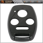 Remote Car Key Shell For Honda Accord 2003 2004 2005 2006 2007-2009-2012 Buttons. Fixed Price $10.69.
