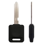 Replacement For Nissan Pathfinder 1999 2000 2001 2002 2003 2004 Transponder Key. Fixed Price $9.78.