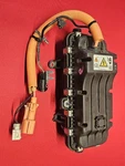 Share 2012-2018 Ford Focus Electric Ev Warm Up Assist Auxiliary Heater 51K Broke. Fixed Price $269.99.