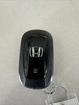 2023-2025 Honda Accord Smart Keyless Entry Remote Transmitter Fob Oem. Fixed Price $50.00.