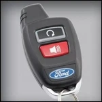 Genuine Ford Remote Start System Key Fobs Bi-directional DL3Z-15K601-A. Fixed Price $78.78.