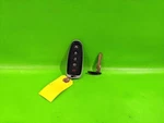 13-19 Taurus Smart Key Fob Remote 5 Button Oem 4190-14. Fixed Price $50.00.