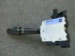 Dodge Chrysler Mopar Turn Signal Wiper High Beam Hazard Switch Stalk. Fixed Price $29.99.