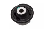 Genuine Gm 1997-2016 Oldsmobile Ls Lower Suspension Control Arm Bushing 10403698. Fixed Price $30.59.