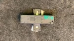 Bentley Bentayga Front Keyless Kessy Antena 4M0907247. Fixed Price $20.00.