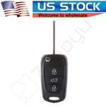 For Kia Soul Rio Sportage 2011 2012 2013 Key Shell Remote 2107601306. Fixed Price $12.39.