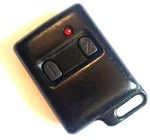 Doorking Dks 8069 Microplus 8070-080 2-BTN Garage Remote Key Fob Opener Fab. Fixed Price $20.64.