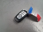 2025 Ford F150 Raptor Key Fob #5669 E3. Fixed Price $79.99.