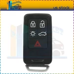 For Volvo XC60 2010 2011 2012 2013 2014 2015-2017 Car Remote Control Keyless. Fixed Price $22.45.