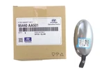 2025-2026 Hyundai Elantra Remote Key 95440-AA501 7FOB2208 New Sealed Box Oem. Fixed Price $149.94.