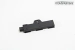 2013-2018 Bmw 650XI F06 Keyless Entry Access Antenna Computer Control Module Oem. Fixed Price $16.16.