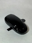 New Tesla Model X Key Fob Smart Remote 1621003-95-C Black Trim Around Windows. Fixed Price $59.99.