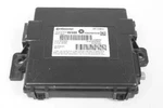 Genuine Mopar Hub Receiver 56046812AJ. Fixed Price $222.72.
