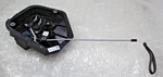 Tesla Model Y Charge Port Inlet Socket 1490374-10-E Hv Connection Rev 02 Oem. Fixed Price $250.00.