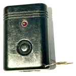 758A Board ELV55AAL757T Keyless Remote Entry Control Transmitter Pursuit Fob. Fixed Price $10.87.