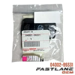 2018-2022 Toyota Camry Hybrid 4-BTN Smart Key New Oem 04002-99331. Fixed Price $127.07.