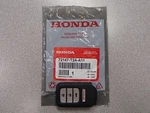 New Oem 72147-T2A-A11 Honda Smart Proximity Key Driver Remote Sealed. Fixed Price $129.92.