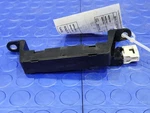 10-15 Toyota Prius 1.8L Electrical Key Antenna Receiver Oem 89997-30070. Fixed Price $29.99.