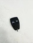 Jeep Grand Cherokee Remote 56009031 1993-1995 Laredo Keyless Genuine. Fixed Price $188.99.