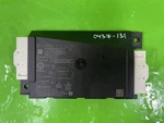 Mercedes Gla Class H247 Keyless Control Module Unit 2020-2025 Eqb C118 W177. Fixed Price $87.64.
