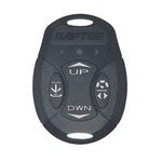 2994156 Minn Kota Raptor Transmitter Remote. Fixed Price $60.79.