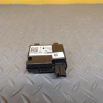 2020-2023 Chevrolet Bolt Keyless Entry Receiver Control Module Oem 13540045. Fixed Price $49.25.