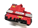 2014 Bmw X3 (F25) Positive Battery Power Distribution Fuse Plate. Fixed Price $79.99.