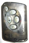 Keyless Remote Entry Executive Aftermarket Control M65NVT504 Transmitter Clicker. Fixed Price $37.92.