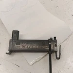 Chevy Volt Keyless Entry Antenna Module 13580788 2019 2018 2017 2016 Oem. Fixed Price $17.90.