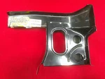 Oem Gm Front Compartment Right Panel Assembly Oe# 12373340 -new Old Stock!. Fixed Price $42.73.