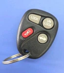 Gm 16263074-99 Keyless Remote Entry Fob L2C0005T. Fixed Price $12.99.