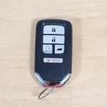 2017 2018 2019 Honda Cr-v Remote Fob Assembly Cut Key 72147-TLA-A01 Oem Untested. Fixed Price $18.98.