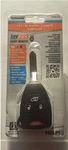 Dorman 99173 Keyless Entry Remote. Fixed Price $40.00.