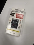 The Item Is Car Keys Express Case Refresh Kit (part # : GMRB-30RE Replacement. Fixed Price $39.00.