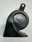 2001 2007 Toyota Sequoia Low Note Horn Dense 86510-0C020 Oem 200527. Fixed Price $36.00.