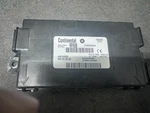 2015 Dodge Challenger Charger Receiver Hub 68234232. Fixed Price $165.99.