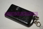 Vps H83KA-4T Transmitter Remote Fob. Fixed Price $23.69.