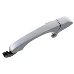 Genuine Mopar 2008-2014 Dodge Avenger Exterior Door Handle Front Right 4589658AD. Fixed Price $110.15.