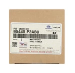 95440-P2AB0 Genuine Oem Kia Sorento Hybrid Smart Key TQ8-FOB-4F81U44. Fixed Price $105.00.