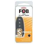 S-FORD850 Fob. Fixed Price $24.99.