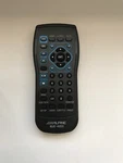 Alpine RUE-4203 Remote Control ILX107 Brand New Oem Ina DVA-9860E IVA-W200. Fixed Price $19.99.