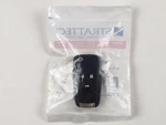 Original Gmc Terrain 10-22 Strattec Oem Flip Key Less Alarm Remote Fob 4-BUTTON. Fixed Price $89.99.