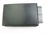 New Out Of Box Oem Ford 95BG-15K602-AC Keyless Entry Receiver Module. Fixed Price $49.99.