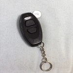Toyota Remote BAB237131-022 Transmitter Black 1996 1997 Free Programming Genuine. Fixed Price $37.00.