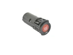 2015-23 Dodge Challenger Charger 300 Performance Red Push Start Button Oem Mopar. Fixed Price $91.30.