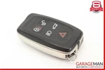 2010-2019 Land Rover LR4 Suv Key Remote CH2219B372AB Genuine. Fixed Price $112.50.