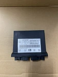 13578781 New Gm Keyless Entry Control Module For 2012-14 Lacrosse Srx Xts Regal. Fixed Price $25.00.