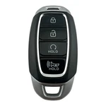 Oem Hyundai Kona Smart Key 95440-J9450 TQ8-FOB-4F43 Ospe 2021-2023 Button. Fixed Price $39.95.